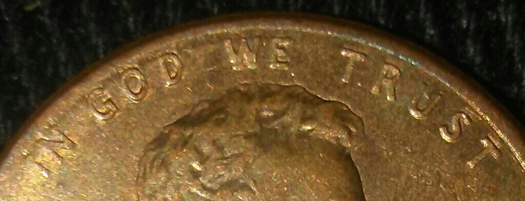 1984-D-US-Penny-DDO-W/-Slight-Double-Ear?-Help!